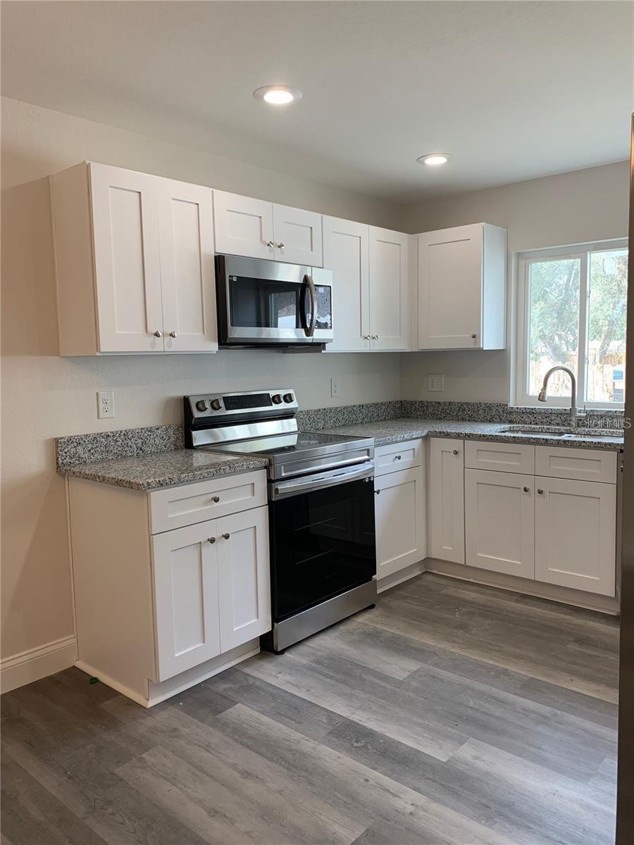 Details for 2847 Maine Avenue, LAKELAND, FL 33803