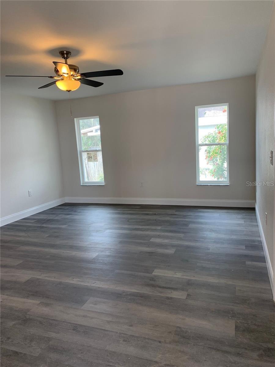 Image 10 of 10 For 2847 Maine Avenue