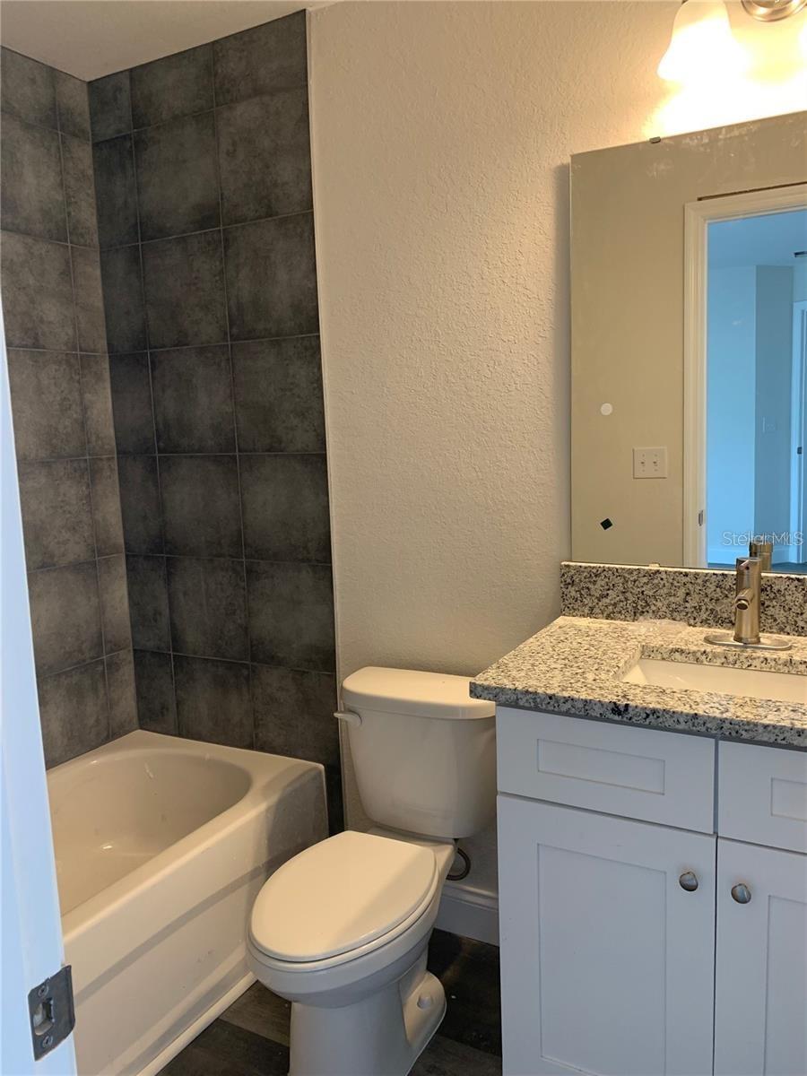 Image 2 of 10 For 2847 Maine Avenue