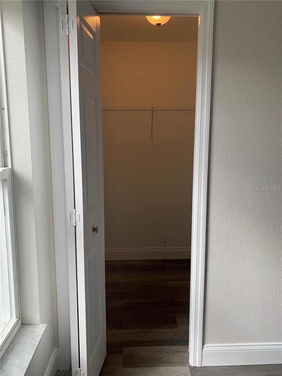 Image 3 of 10 For 2847 Maine Avenue