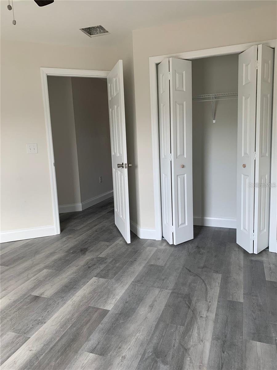 Image 5 of 10 For 2847 Maine Avenue