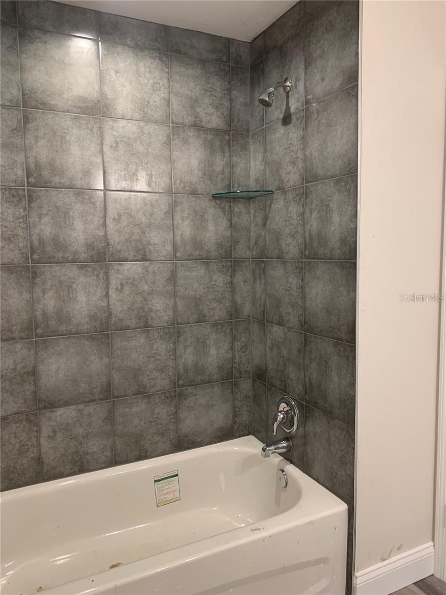 Image 6 of 10 For 2847 Maine Avenue