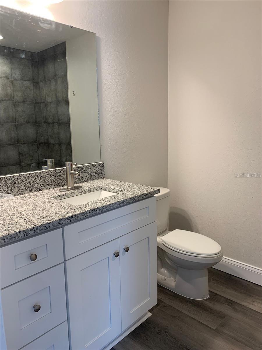 Image 7 of 10 For 2847 Maine Avenue