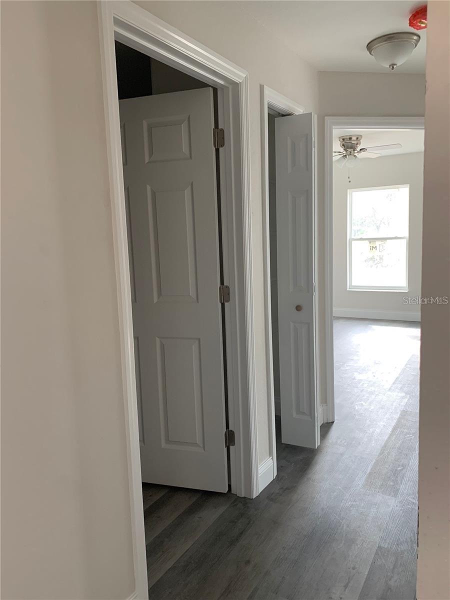 Image 8 of 10 For 2847 Maine Avenue