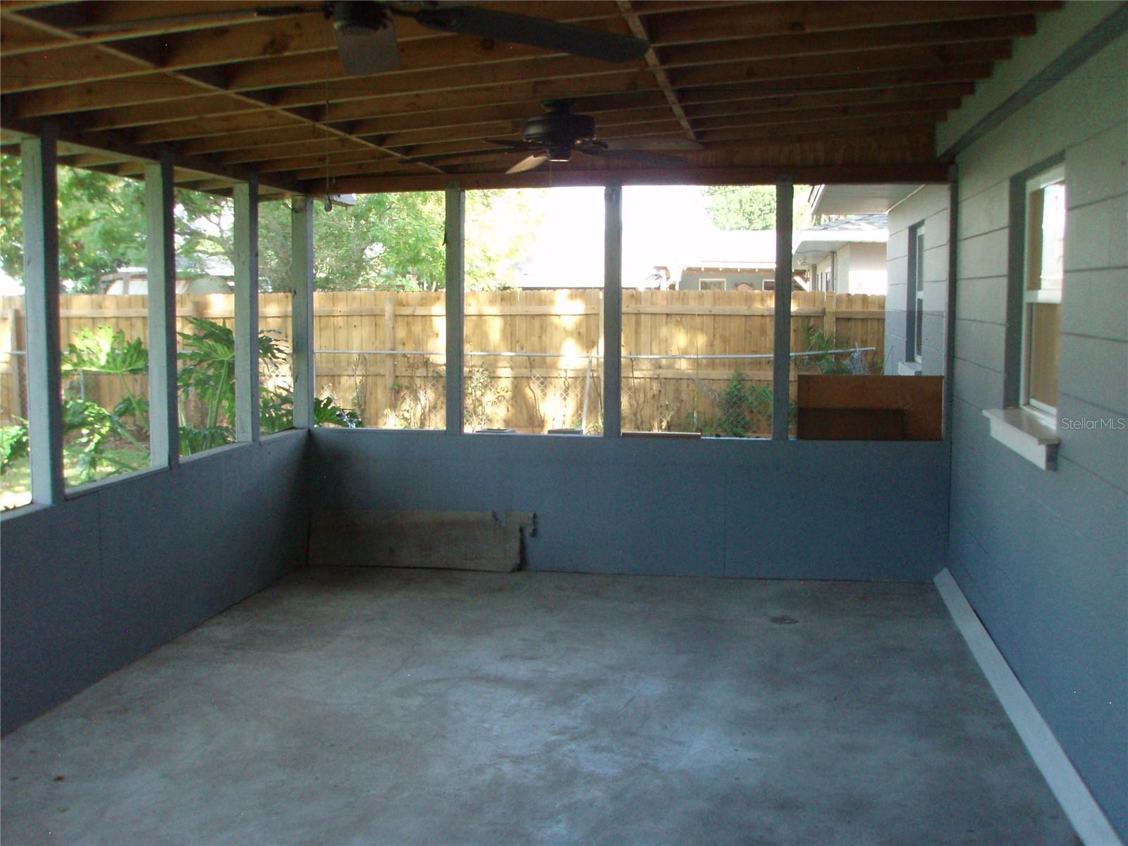 Image 11 of 14 For 4119 26th Avenue N