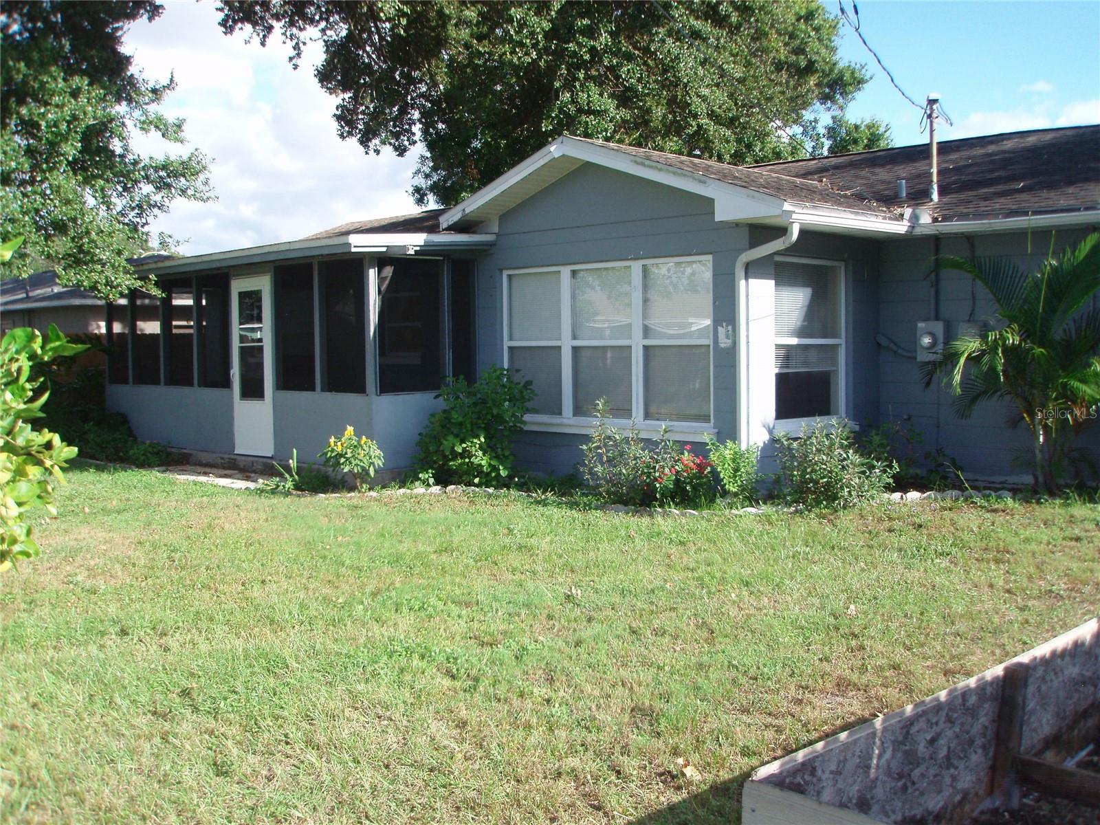 Image 12 of 14 For 4119 26th Avenue N