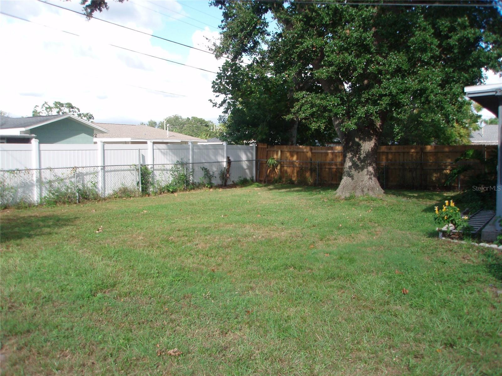 Image 14 of 14 For 4119 26th Avenue N