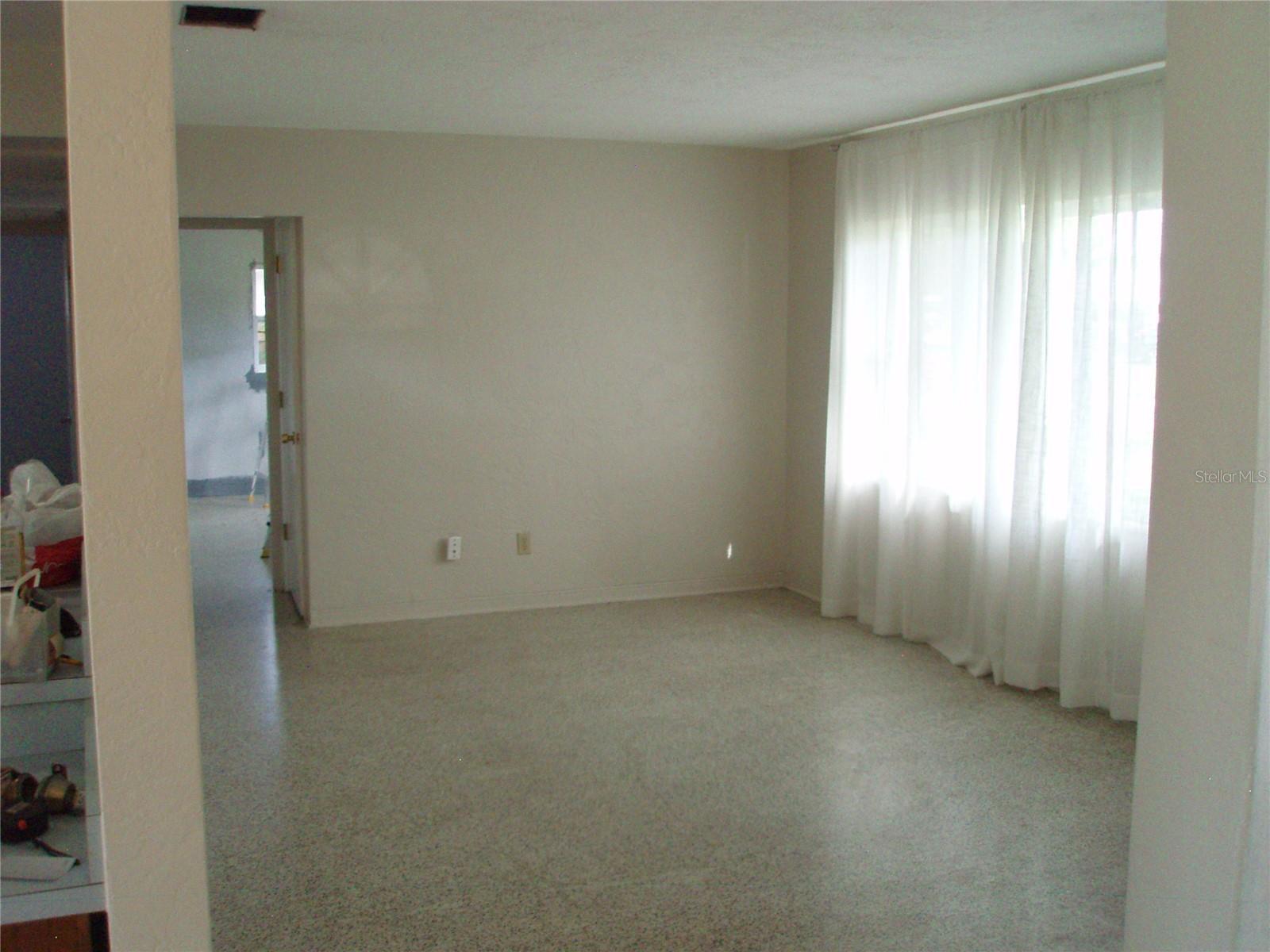 Image 3 of 14 For 4119 26th Avenue N