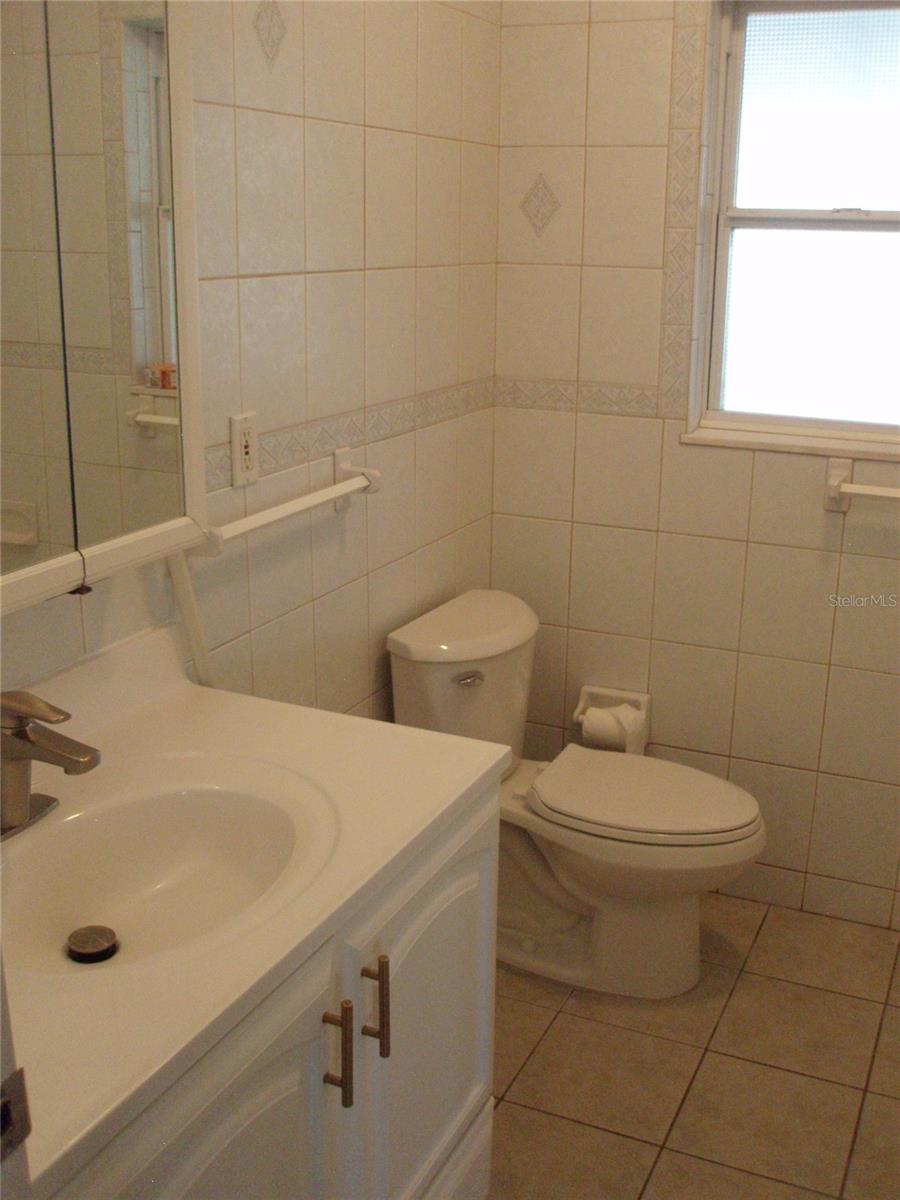 Image 6 of 14 For 4119 26th Avenue N