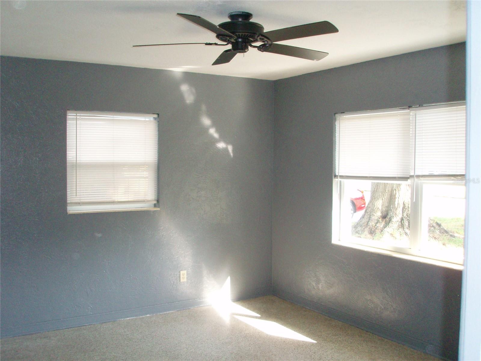 Image 7 of 14 For 4119 26th Avenue N