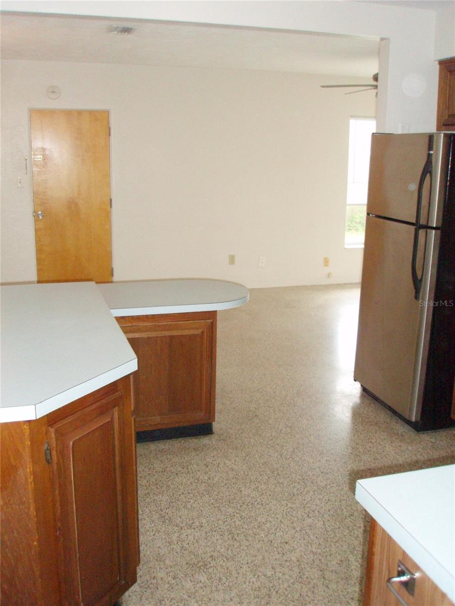 Image 9 of 14 For 4119 26th Avenue N