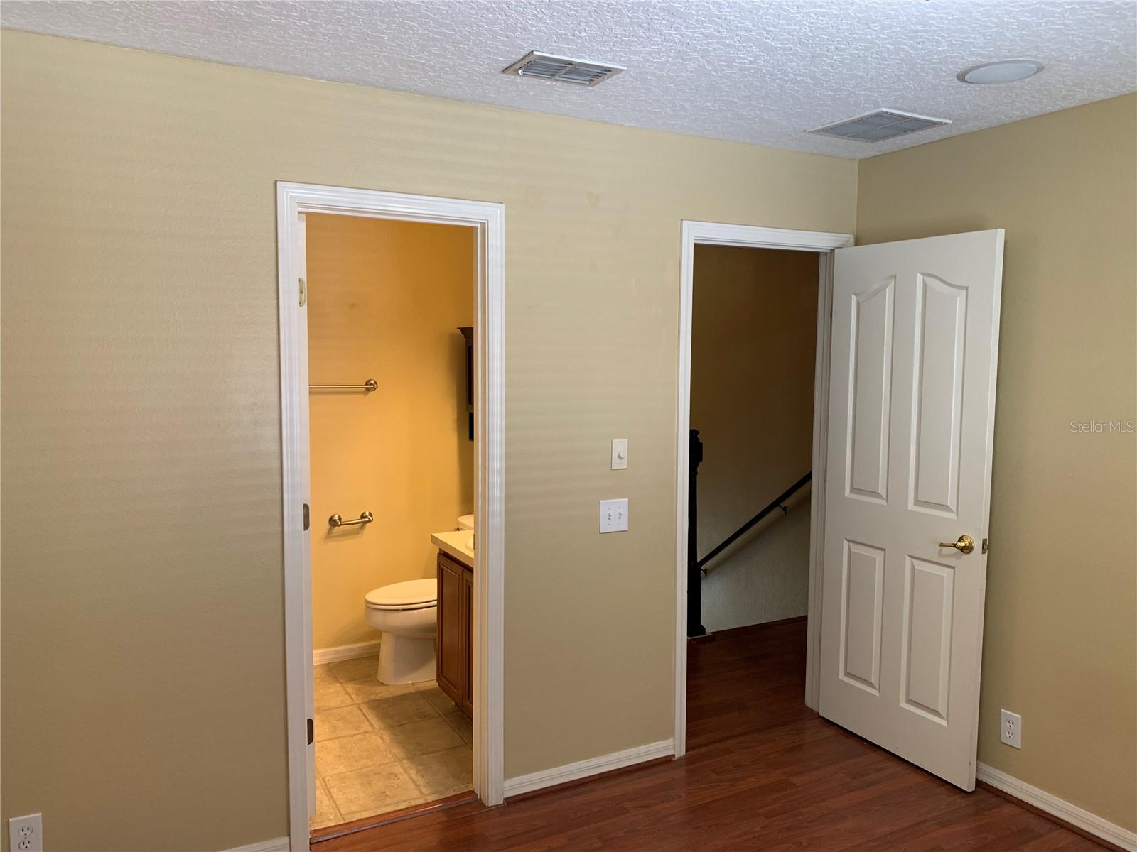 Image 13 of 14 For 2008 Seaside Cay Drive