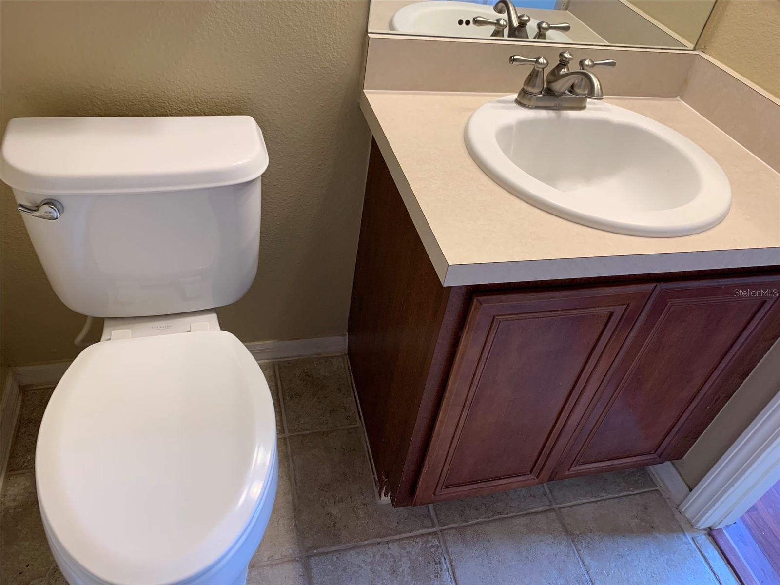 Image 14 of 14 For 2008 Seaside Cay Drive