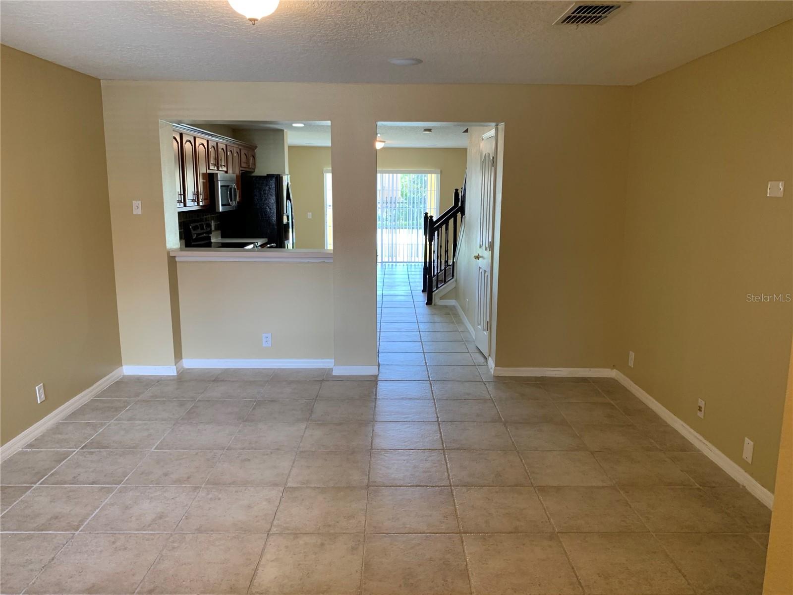 Image 5 of 14 For 2008 Seaside Cay Drive