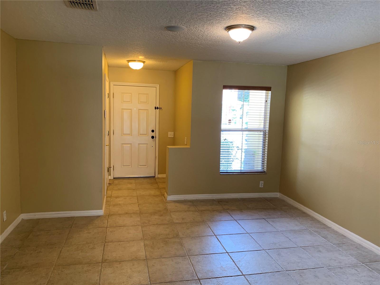 Image 6 of 14 For 2008 Seaside Cay Drive