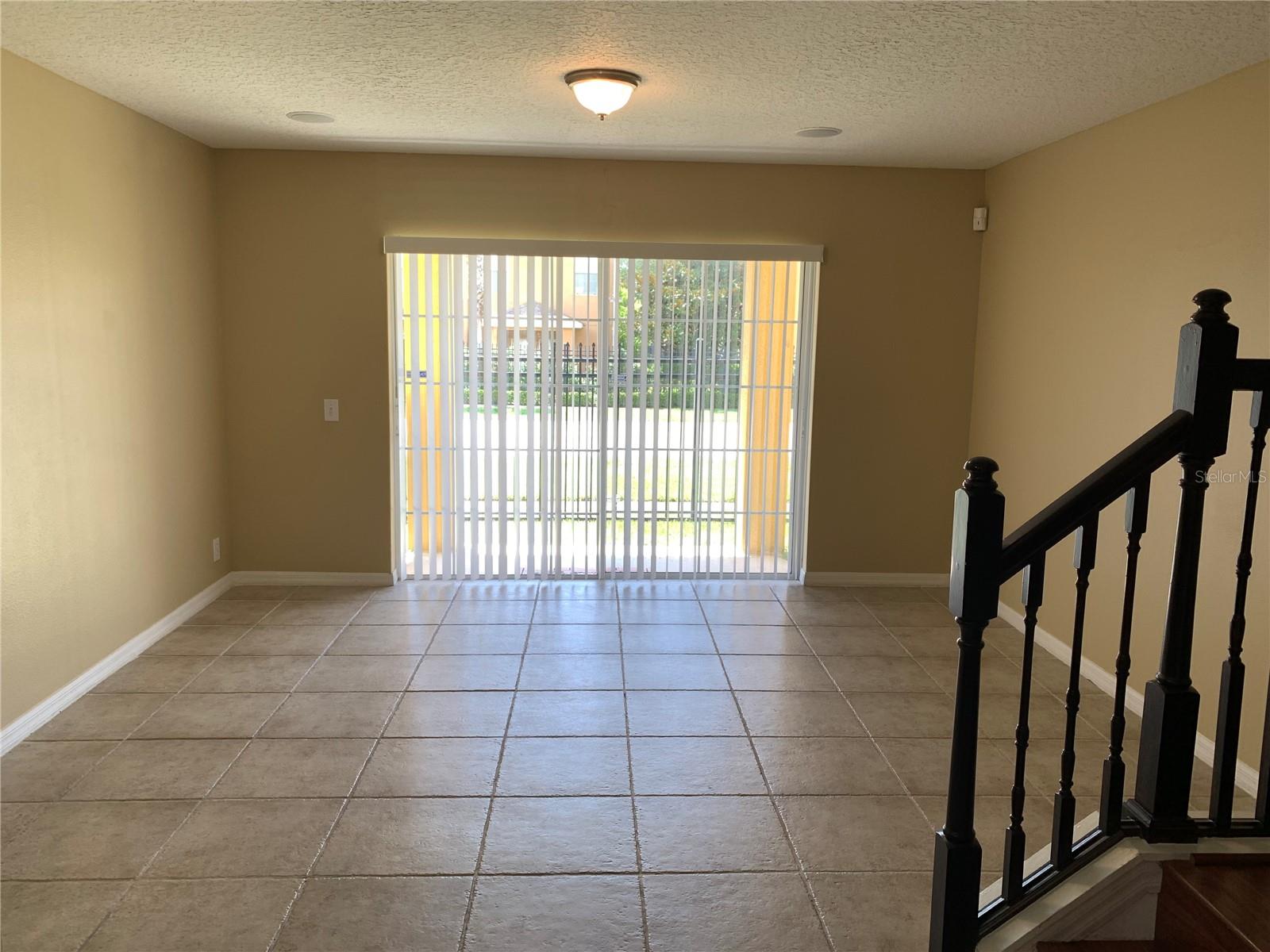 Image 7 of 14 For 2008 Seaside Cay Drive