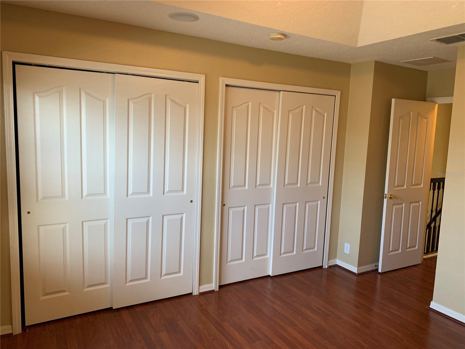 Image 9 of 14 For 2008 Seaside Cay Drive