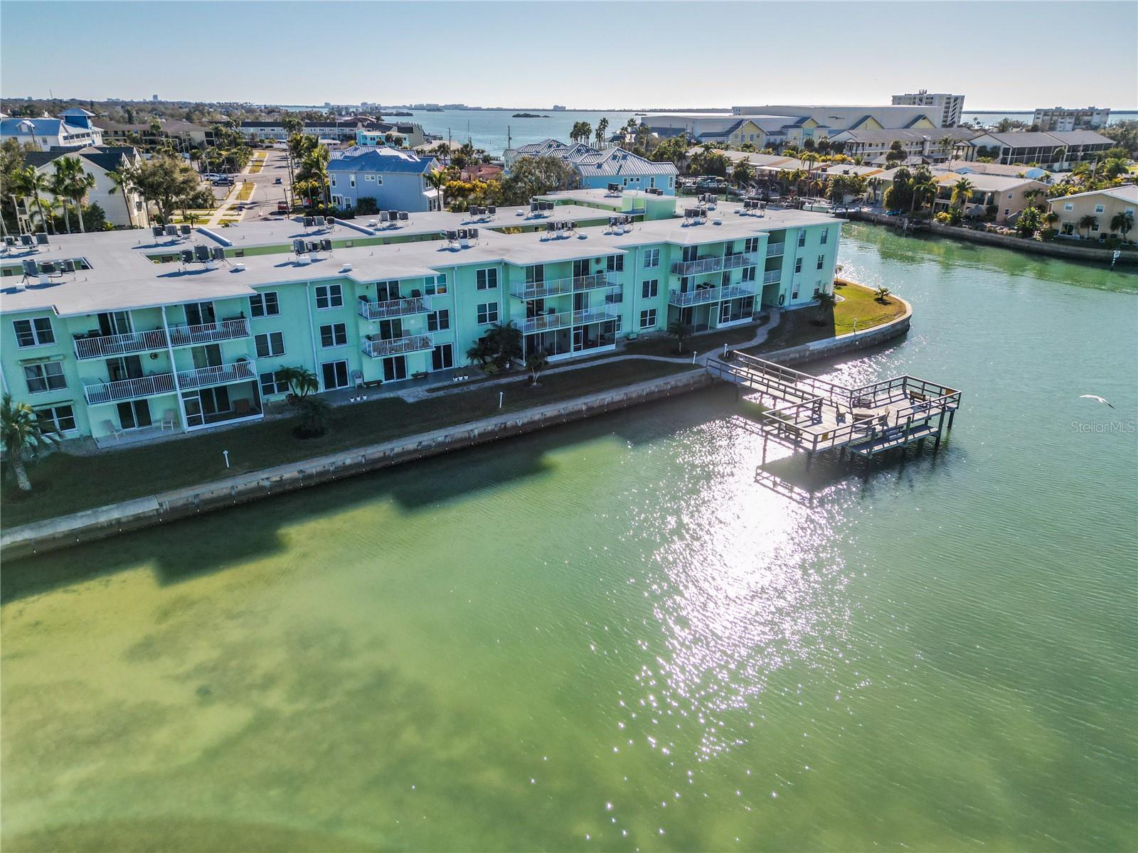 Image 2 of 39 For 464 Paula Drive 115