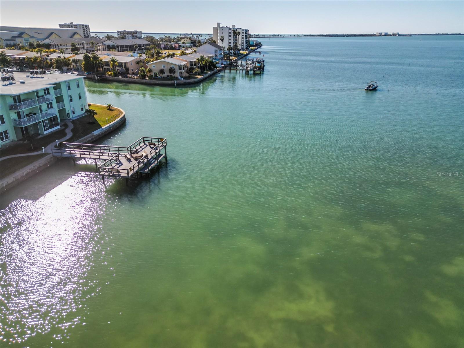 Image 3 of 39 For 464 Paula Drive 115