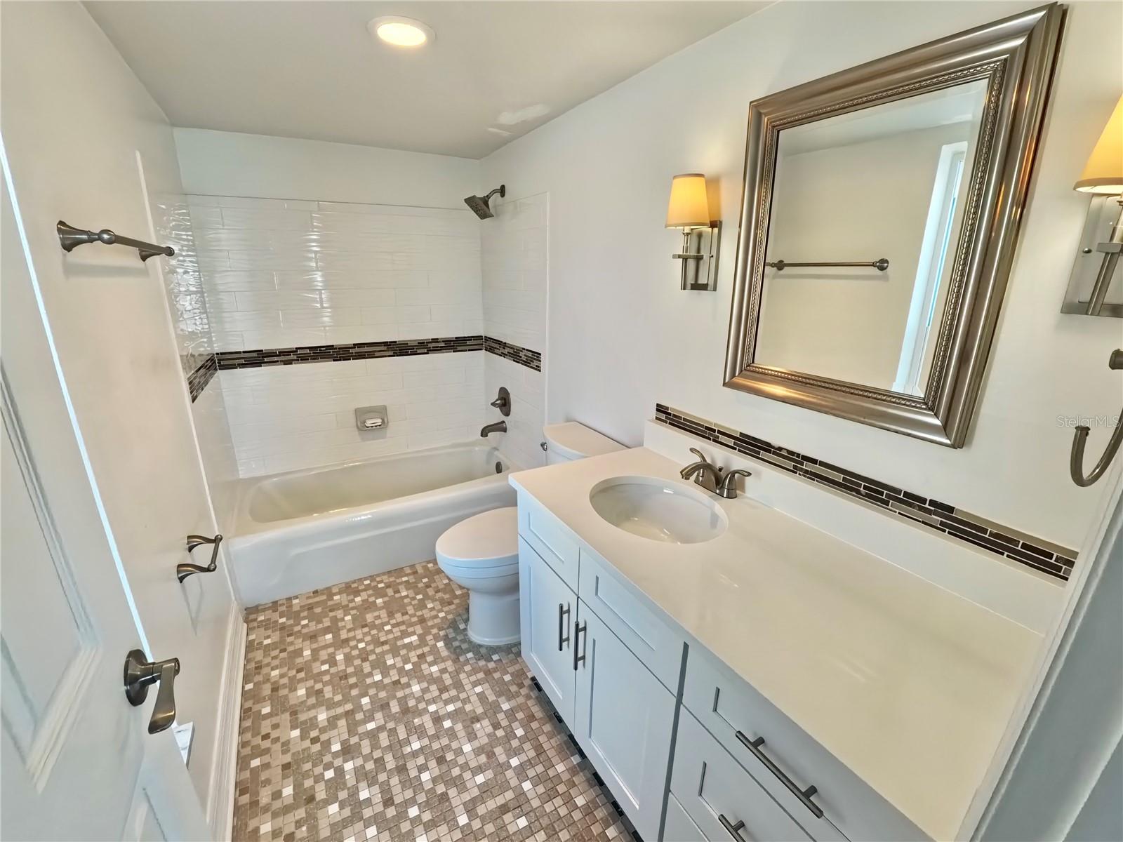 Image 37 of 39 For 464 Paula Drive 115