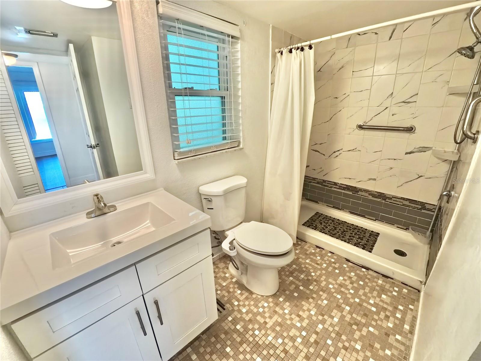 Image 39 of 39 For 464 Paula Drive 115