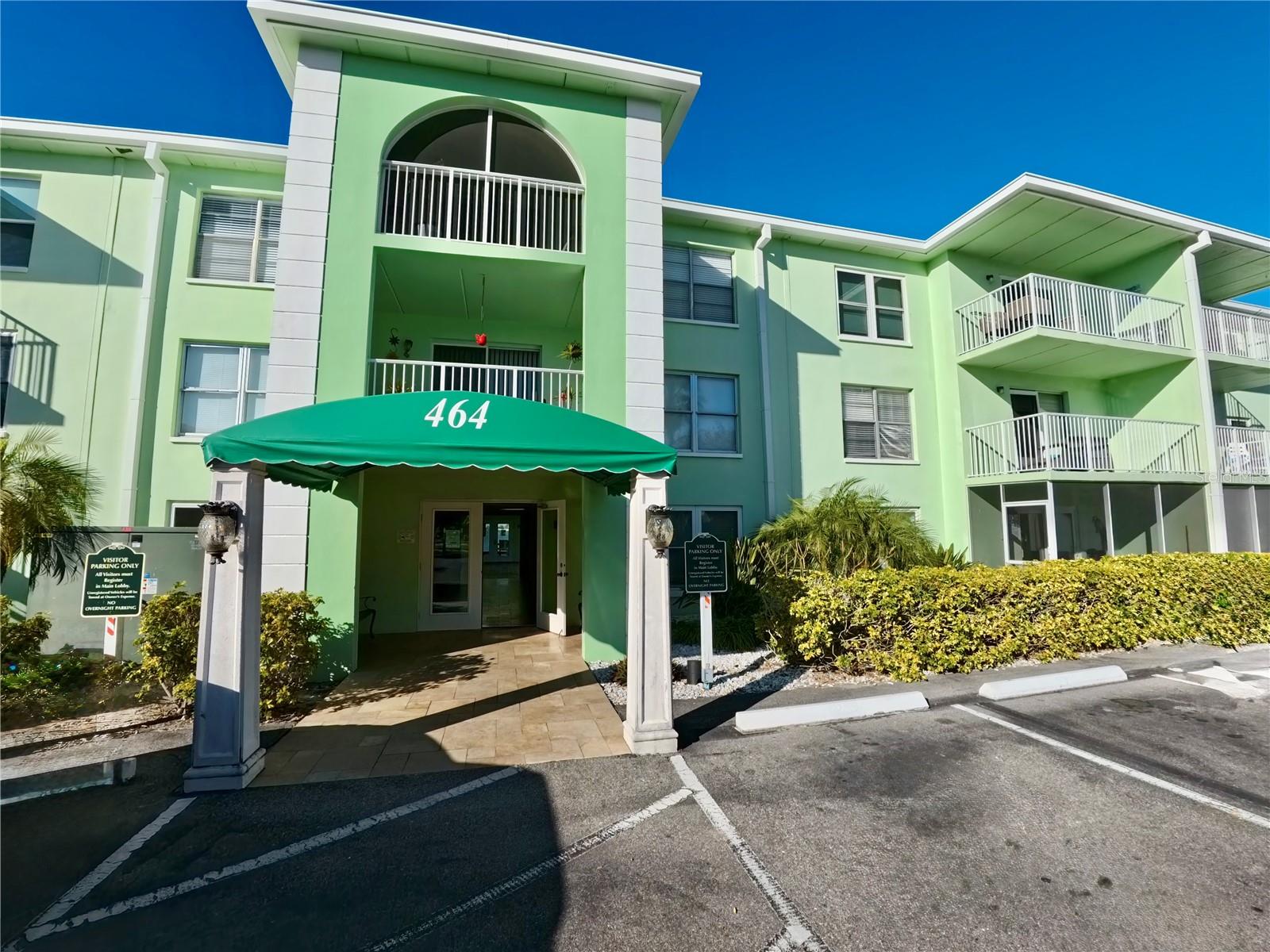 Image 43 of 45 For 464 Paula Drive 115