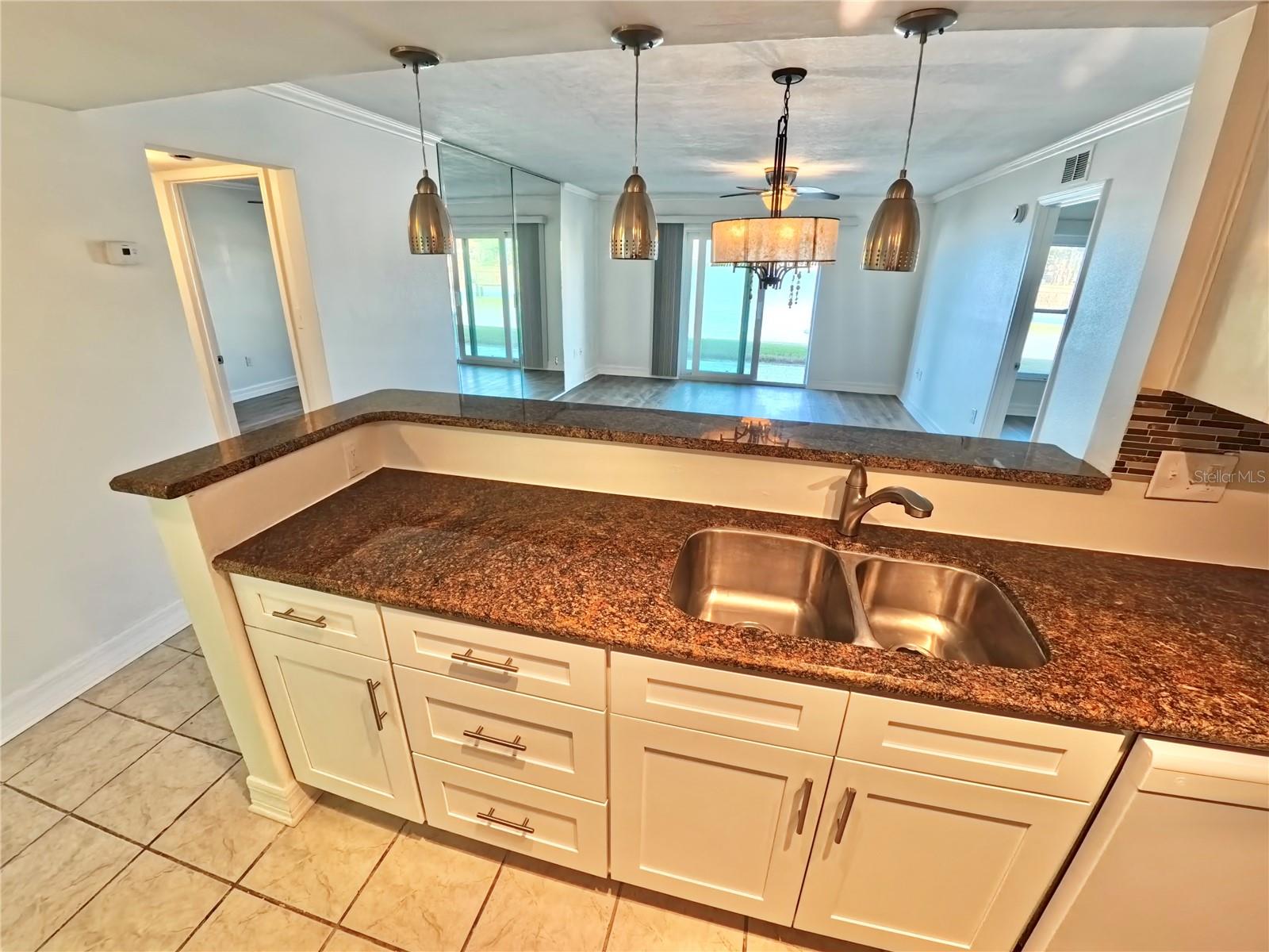 Image 44 of 45 For 464 Paula Drive 115