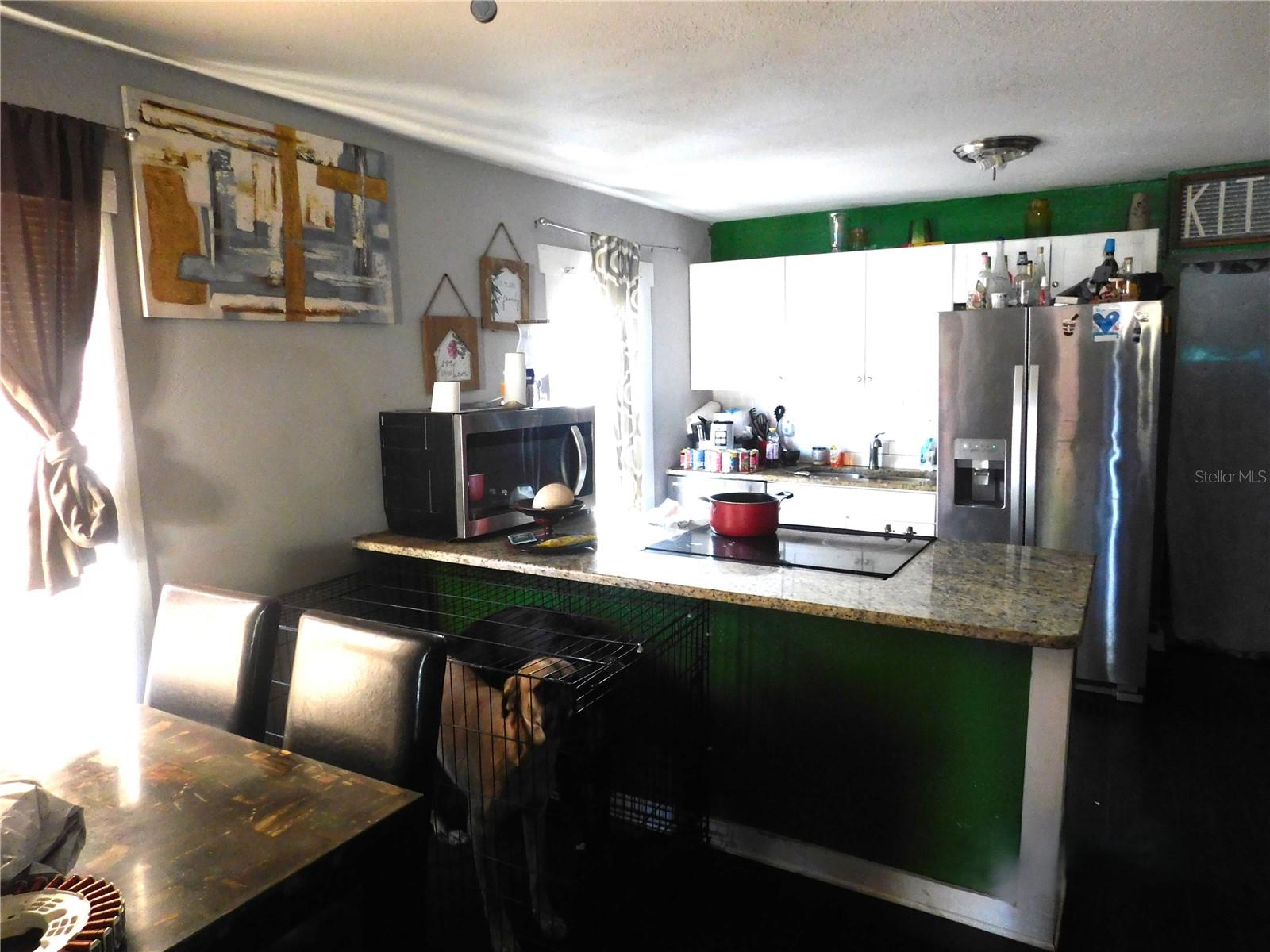 Image 3 of 8 For 8412 Seminole Avenue