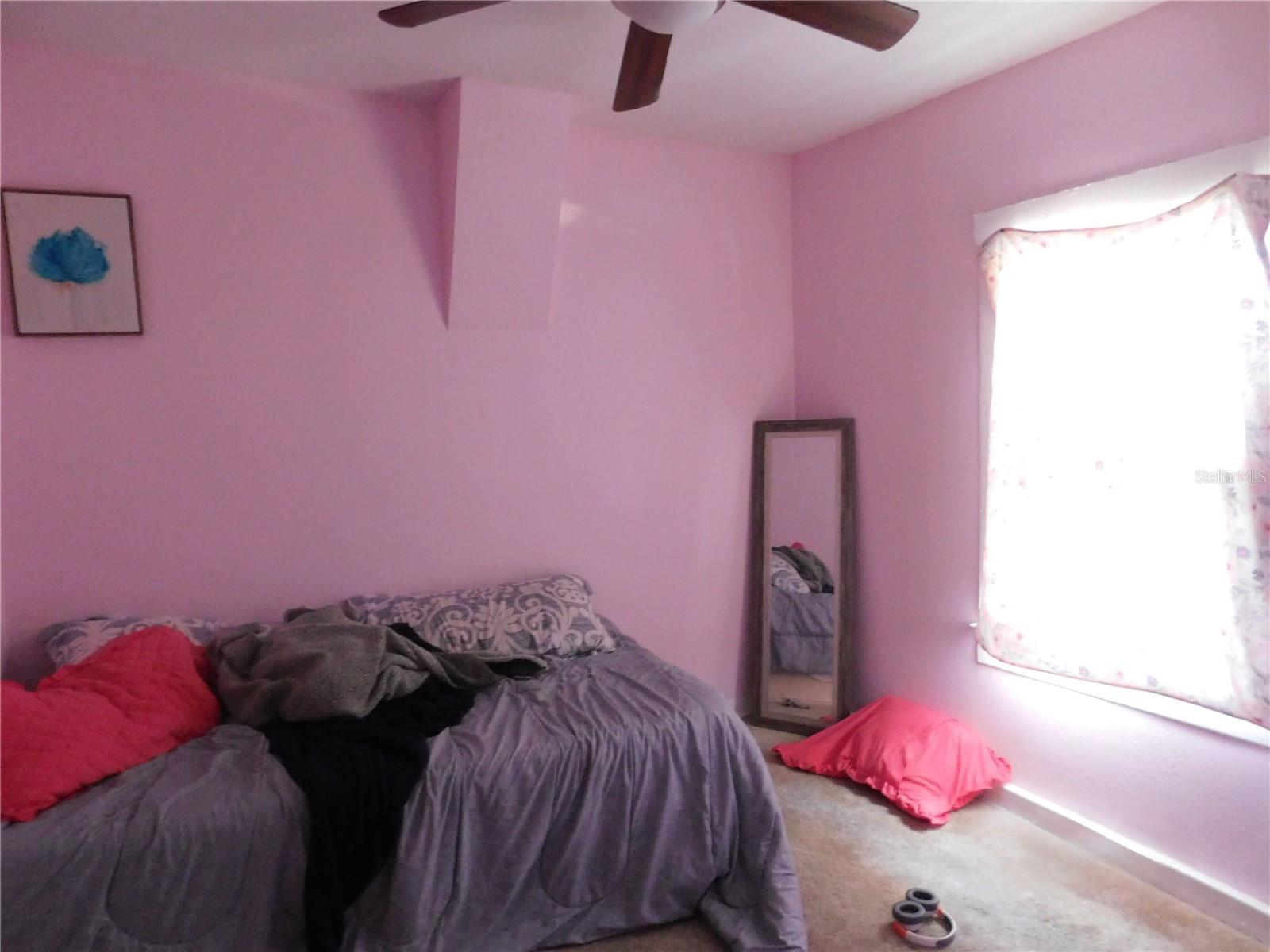 Image 6 of 8 For 8412 Seminole Avenue