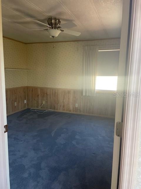 Image 13 of 28 For 143 Forest Lane 14