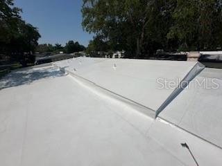 Image 23 of 28 For 143 Forest Lane 14