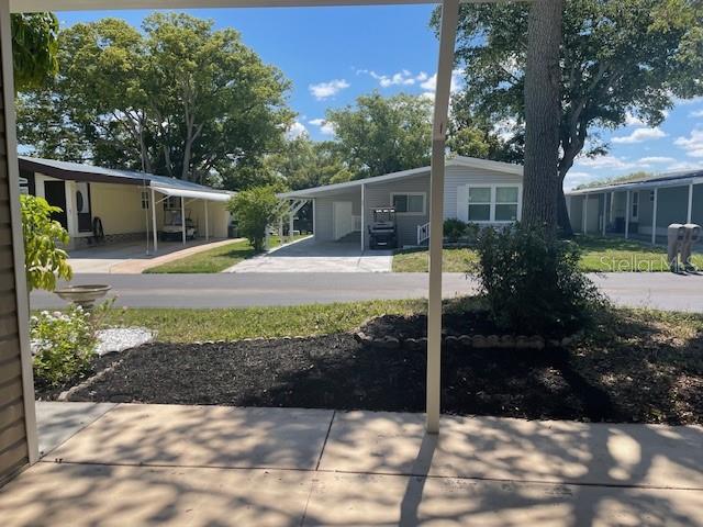 Image 26 of 28 For 143 Forest Lane 14