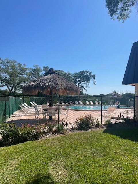 Image 27 of 28 For 143 Forest Lane 14