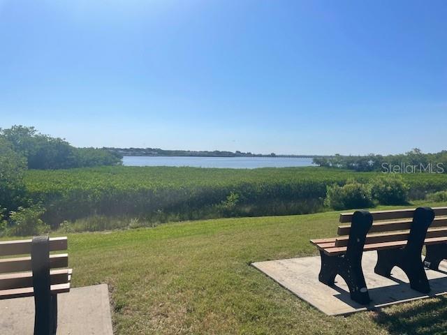 Image 28 of 28 For 143 Forest Lane 14