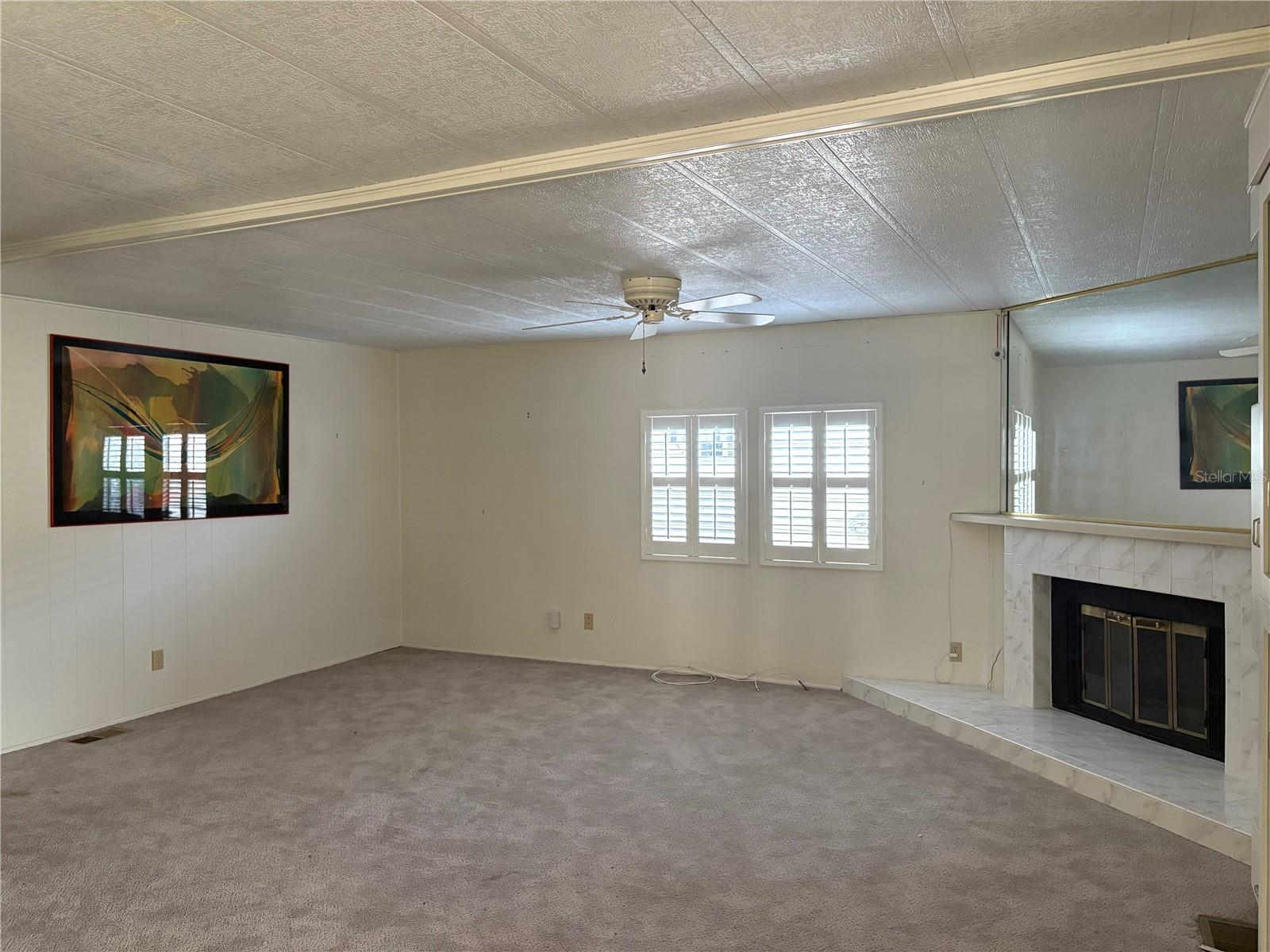 Image 4 of 28 For 143 Forest Lane 14