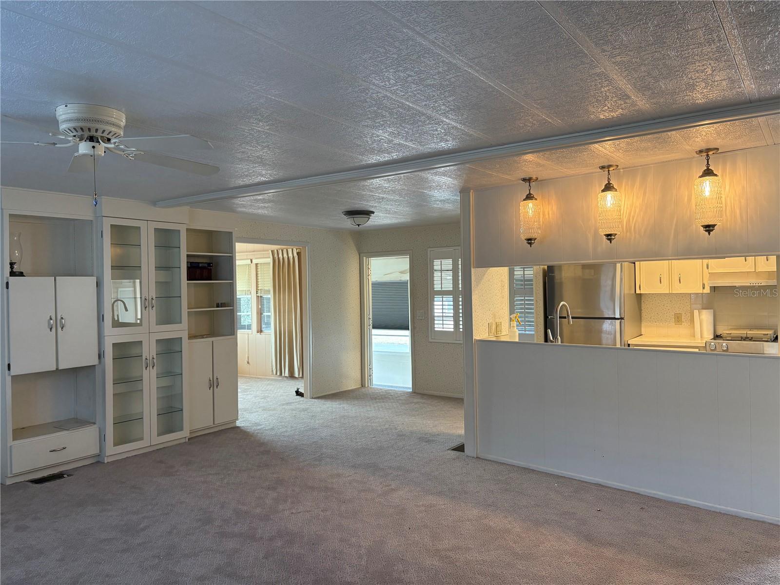 Image 5 of 28 For 143 Forest Lane 14