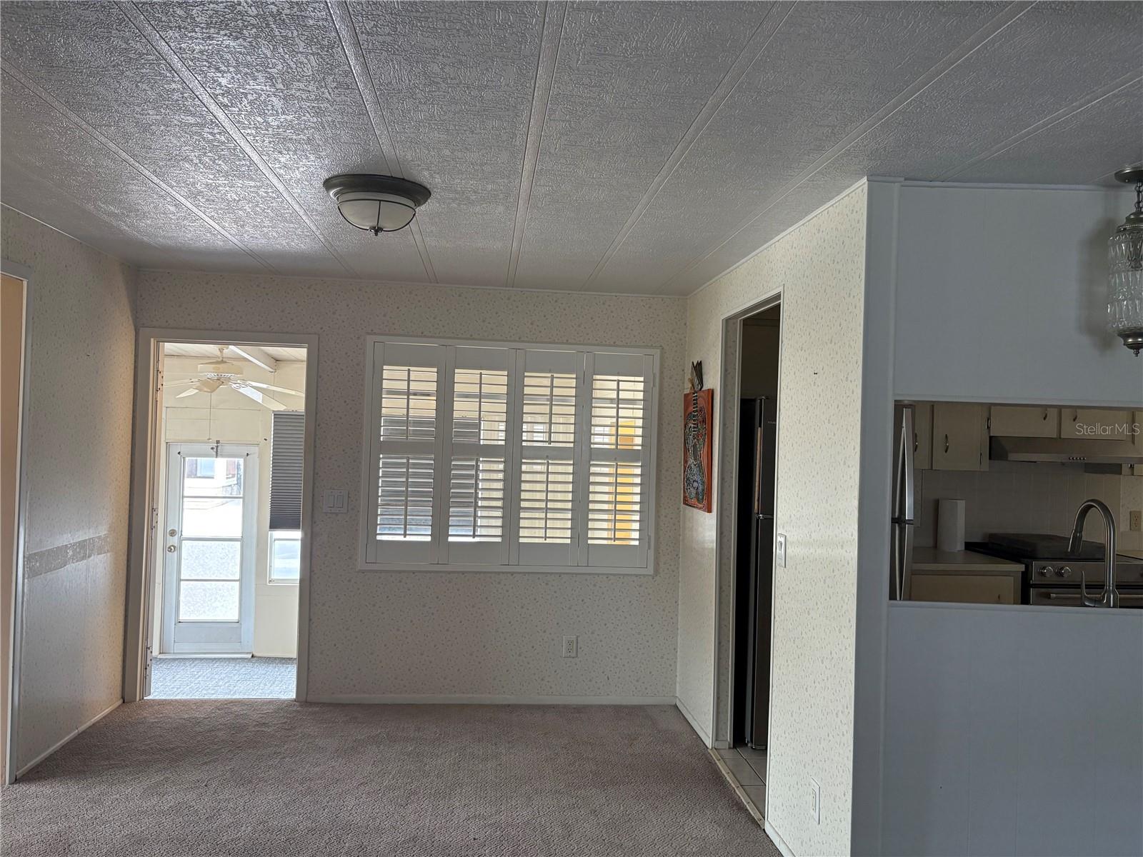 Image 6 of 28 For 143 Forest Lane 14