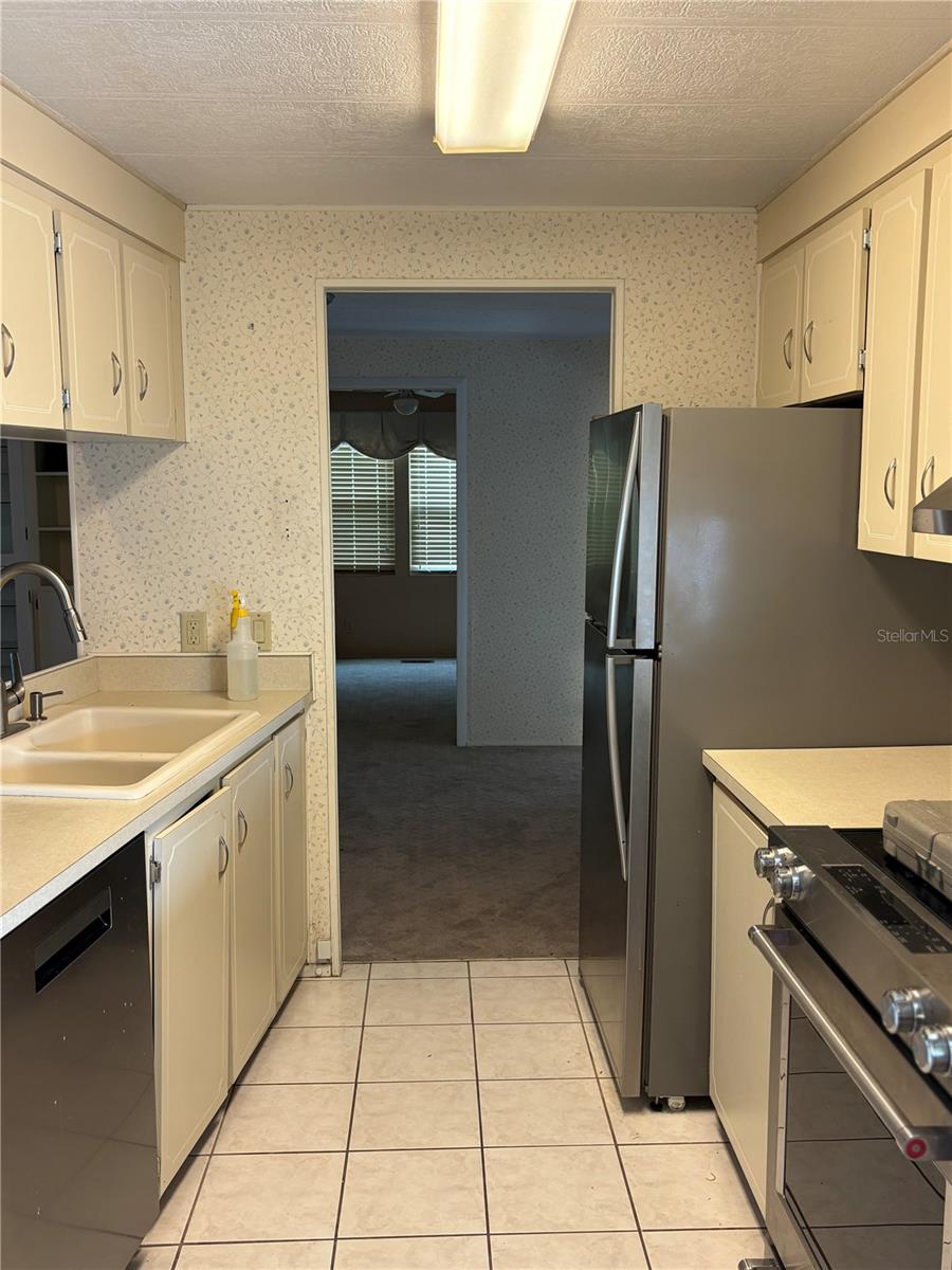 Image 9 of 28 For 143 Forest Lane 14