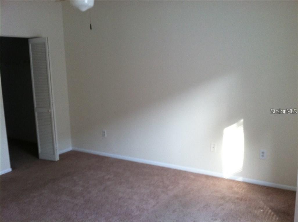 Image 13 of 14 For 4015 Angel Oak Court 203