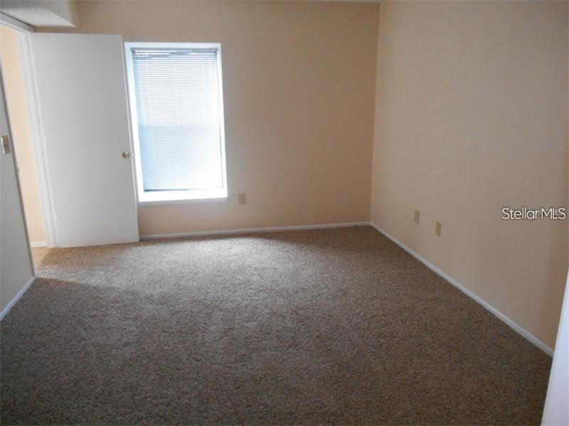 Image 14 of 14 For 4015 Angel Oak Court 203