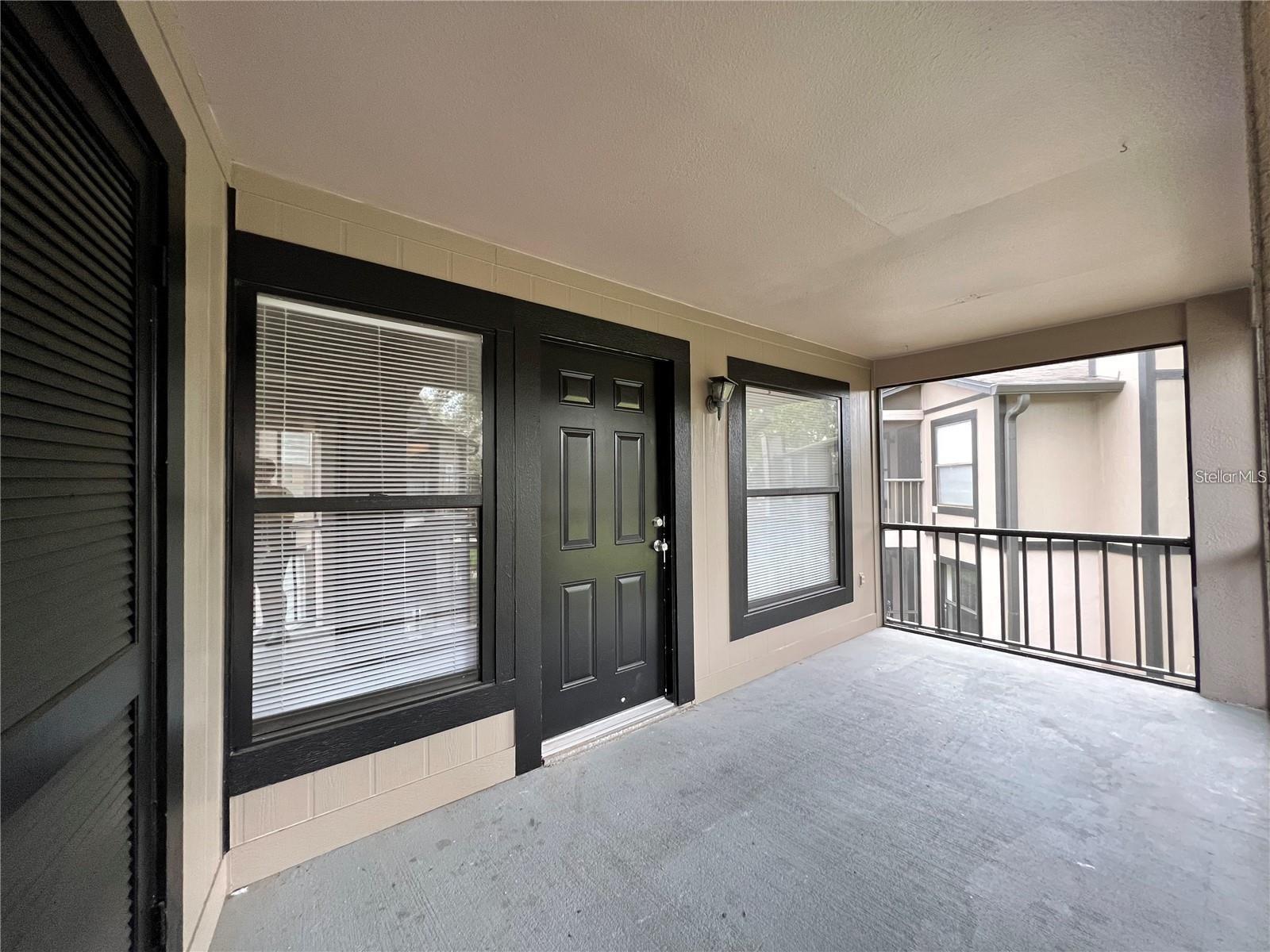 Image 3 of 14 For 4015 Angel Oak Court 203