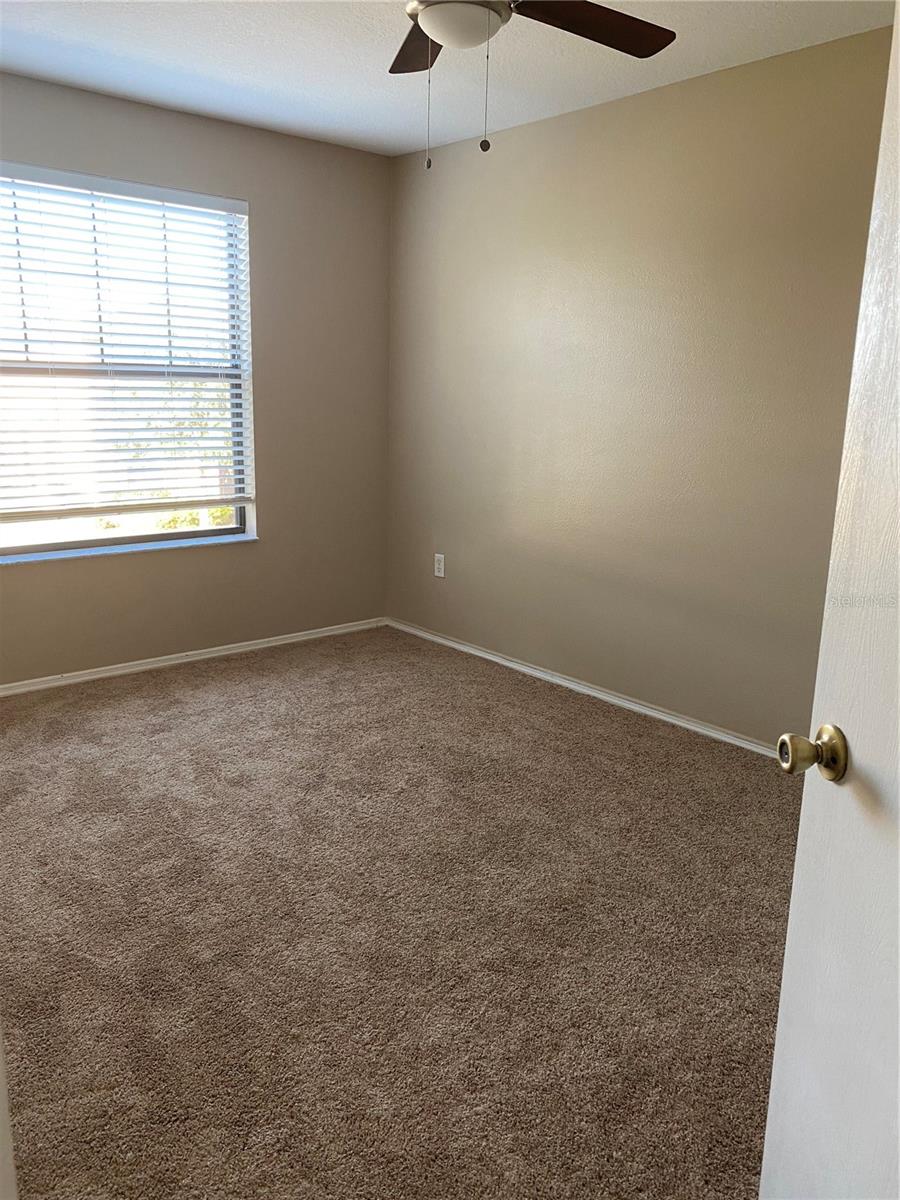 Image 10 of 14 For 2431 Hibiscus Bay Lane