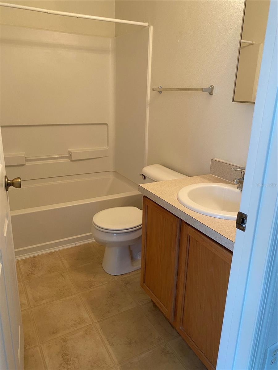 Image 11 of 14 For 2431 Hibiscus Bay Lane