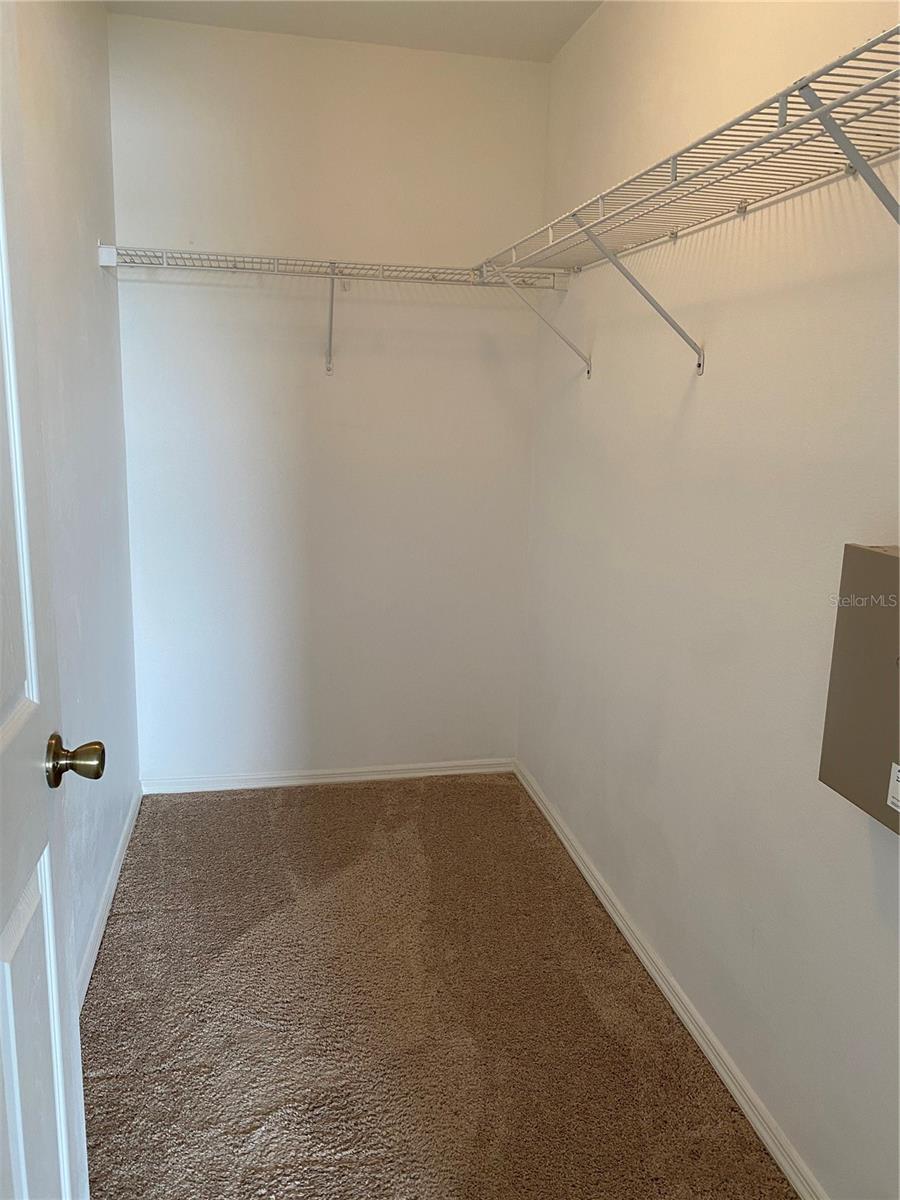 Image 12 of 14 For 2431 Hibiscus Bay Lane