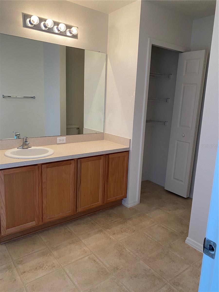 Image 13 of 14 For 2431 Hibiscus Bay Lane