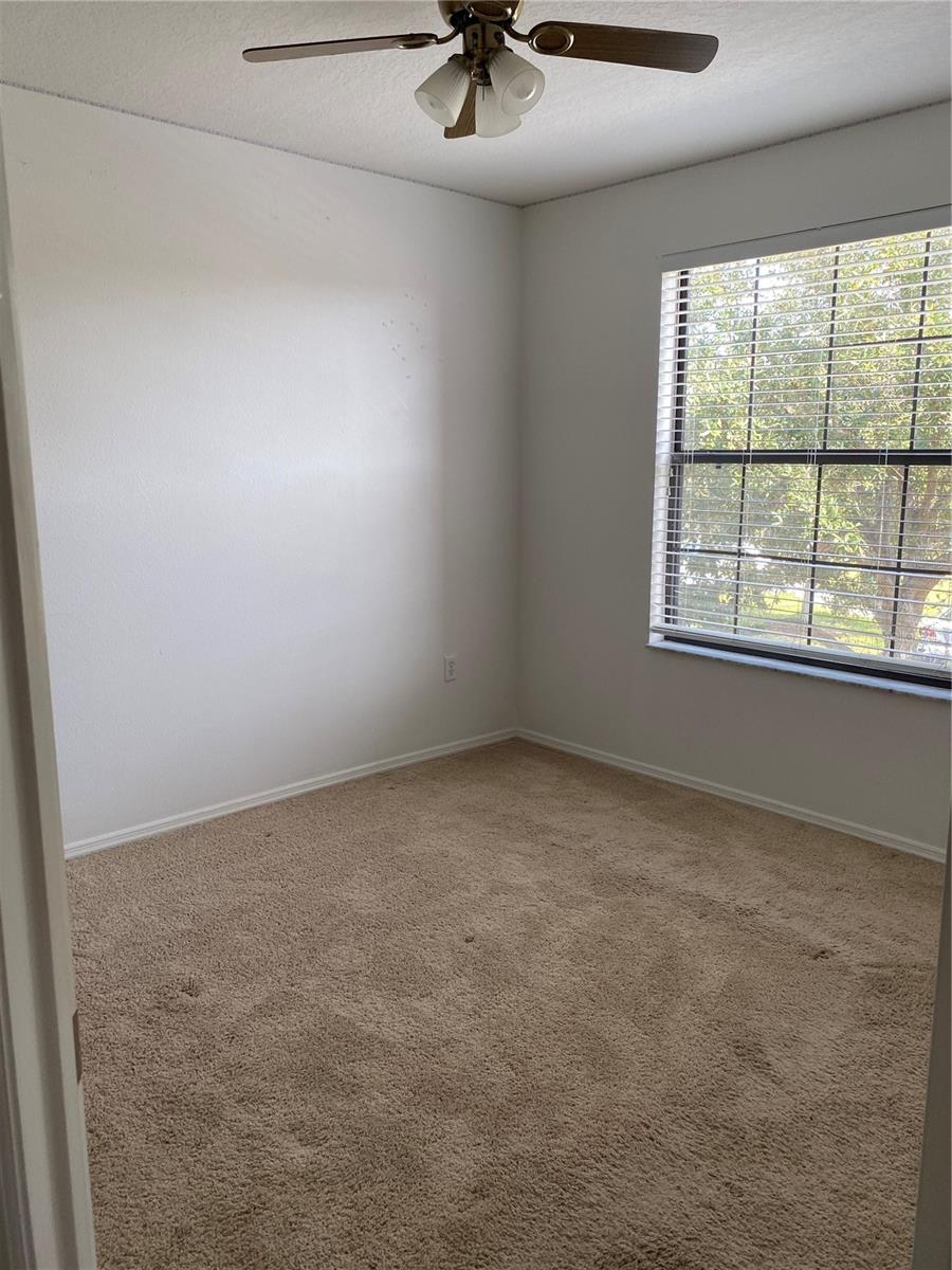 Image 14 of 14 For 2431 Hibiscus Bay Lane