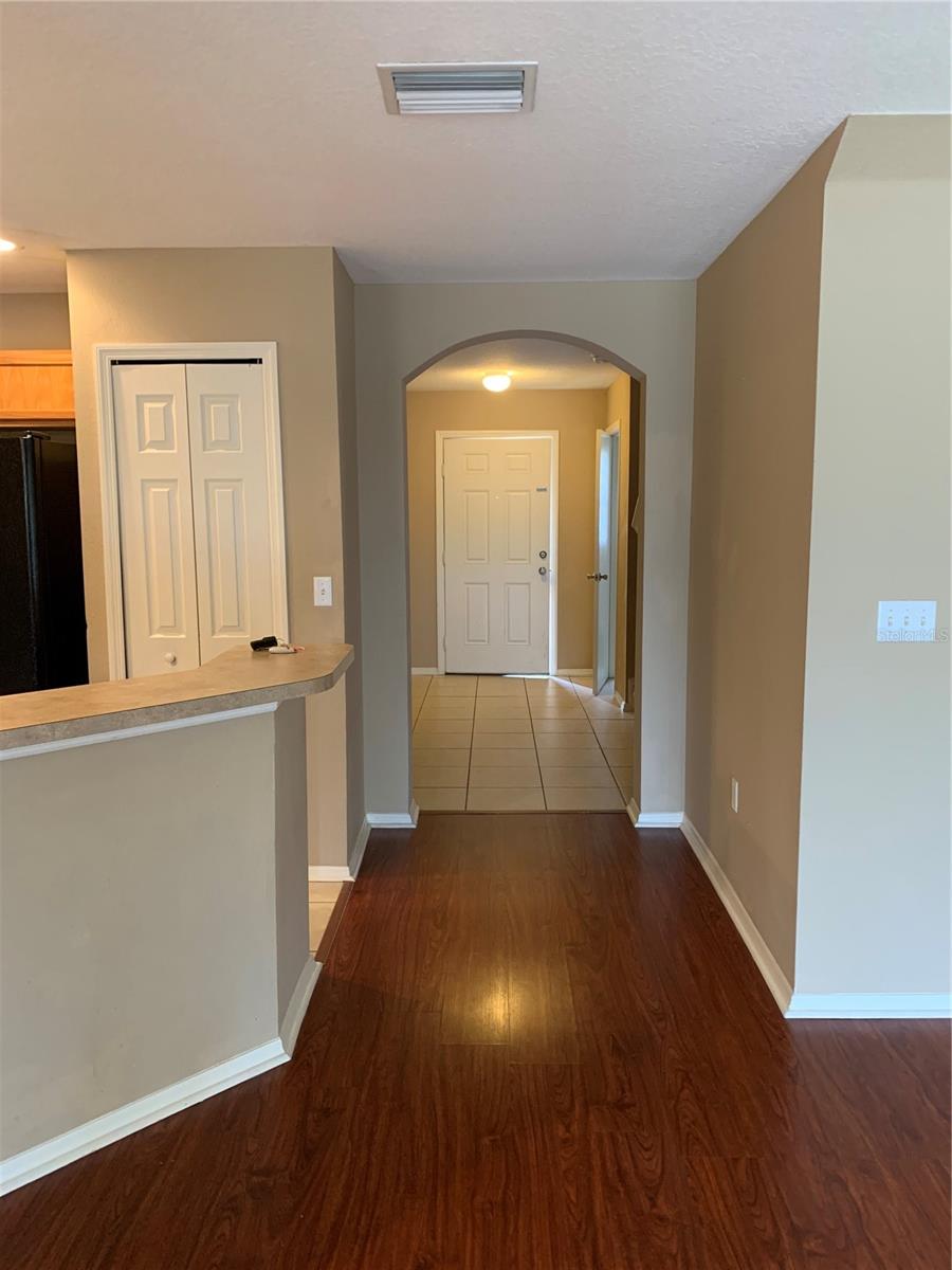 Image 6 of 14 For 2431 Hibiscus Bay Lane