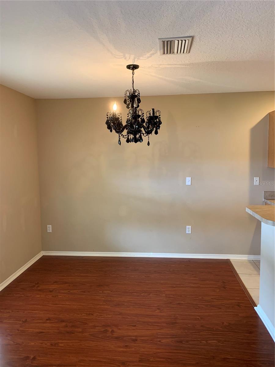 Image 7 of 14 For 2431 Hibiscus Bay Lane