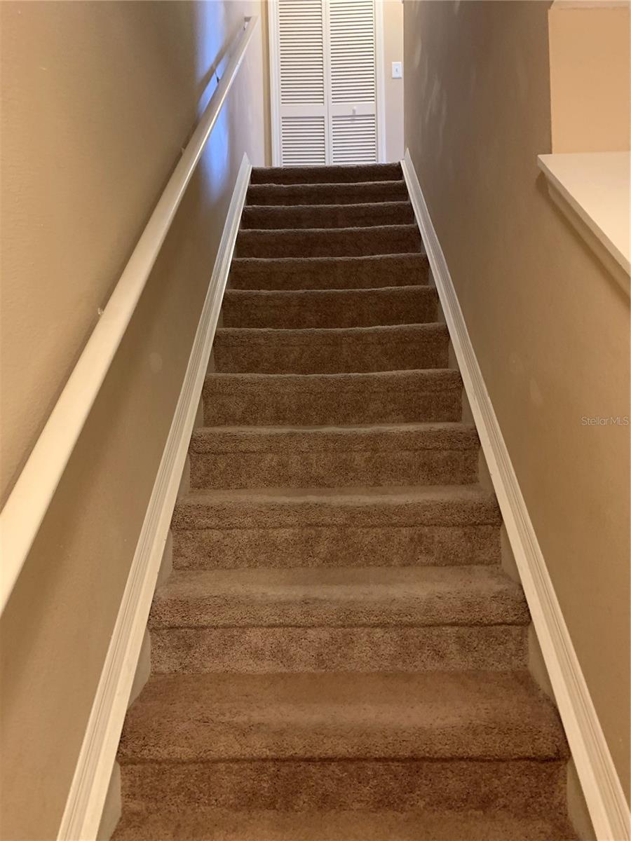 Image 8 of 14 For 2431 Hibiscus Bay Lane