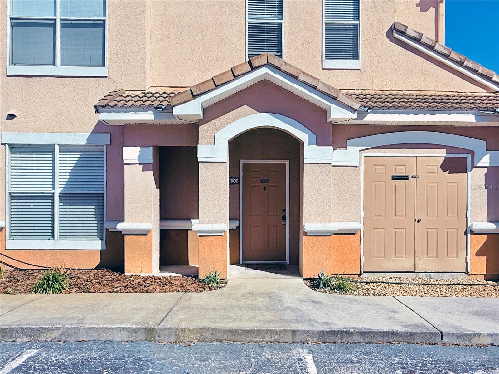 Image 2 of 57 For 18013 Villa Creek Drive